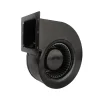 LWFE3G120-072SS-01 LWFE3G120-072SS-01 单进风前向鼓风机 Ø120mm