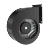 LWFE3G140-072SS-02 LWFE3G140-072SS-02 单进风前向鼓风机 Ø140mm