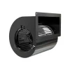 LWFE3G146-072DS-01 LWFE3G146-072DS-01 双进风前向鼓风机 Ø146mm
