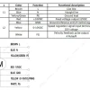 LWFE3G250-102SS-01 接线图 LONGWELL 朗伟