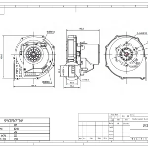 LWGE148S-01