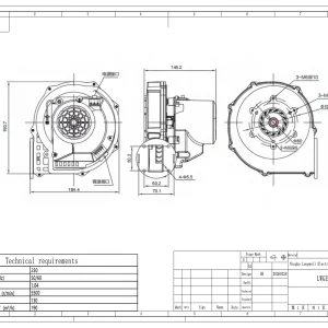 LWGE148S-02