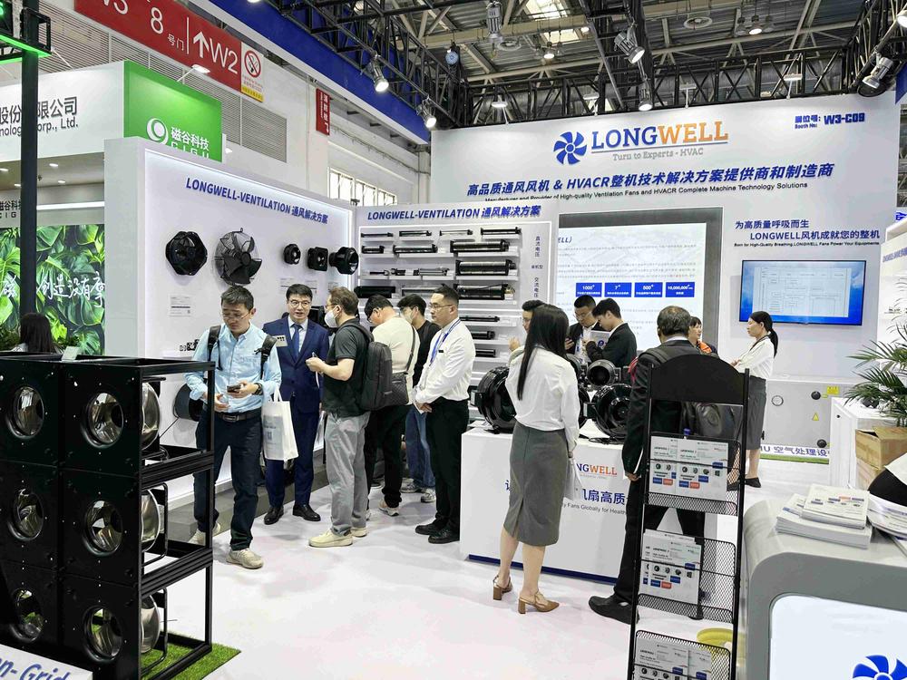 朗伟展位 (3)