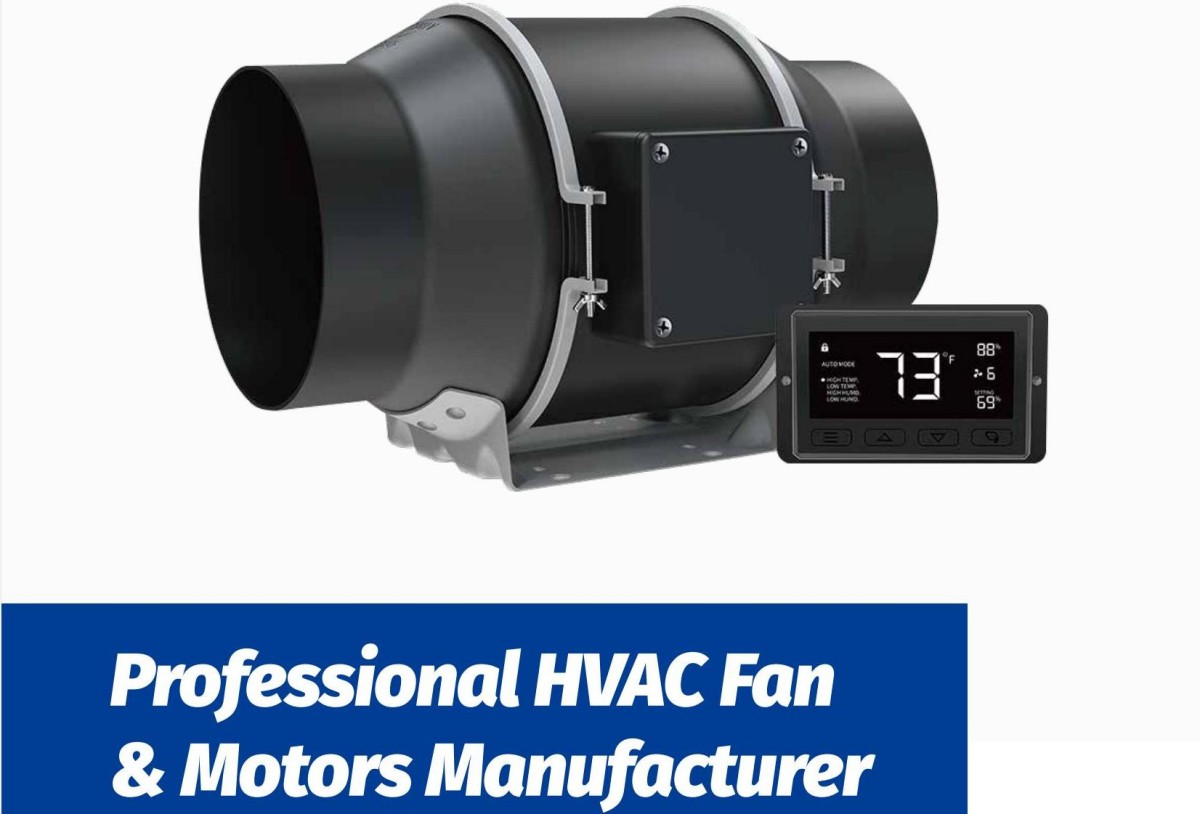 EC塑料管道风机(带调速器版)-EC Plastic duct fans (with controller)_00