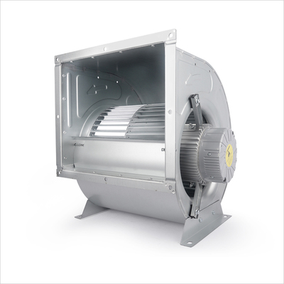 LONGWELL 朗伟 产品图