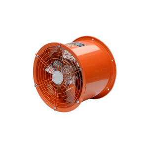 LWA-250(10")U(S)M-02