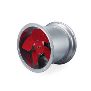 LWA-350(14")U(S)M-02