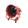 LWA-350(14")U(S)M-04 LONGWELL