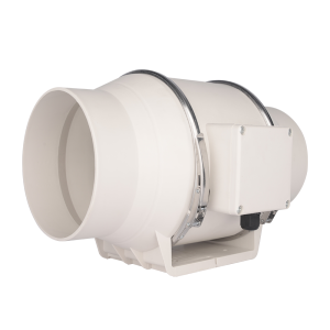 LWDA-150(6")U-PWN-13 LONGWELL