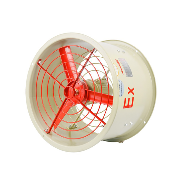 LWEA300S(T)M-067E LONGWELL