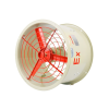 LWEA500S(T)M-069E LONGWELL