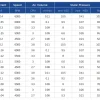 LWFD5010KD-05 外形尺寸图