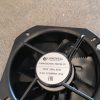 LWAA2E200S-7MKW-07 LWAA2E200S-7MKW-07 AC轴流风机 Ø200mm LONGWELL 朗伟