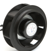 LWBE3G190-072NS-06 LWBE3G190-072NS-06 后倾式离心风机 Ø190mm LONGWELL 朗伟
