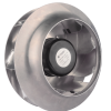 LWBE3G250-102NS-10 LWBE3G250-102NS-10 后倾式离心风机 Ø250mm LONGWELL 朗伟