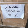 LWBE3G355-102NS-15 LWBE3G355-102NS-15 后倾式离心风机 Ø355mm LONGWELL 朗伟