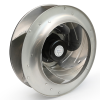 LWBE3G355-102NS-20 LWBE3G355-102NS-20 后倾式离心风机 Ø355mm LONGWELL 朗伟