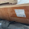 LWBE3G355-102NT-25 LWBE3G355-102NT-25 后倾式离心风机 Ø355mm LONGWELL 朗伟