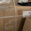 LWBE3G400-188NT-17 LWBE3G400-188NT-17 后倾式离心风机 Ø400mm LONGWELL 朗伟