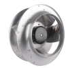 LWBE3G450-138NT-08 LWBE3G450-138NT-08 后倾式离心风机 Ø450mm LONGWELL 朗伟