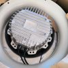 LWBE3G500-188NT-10 LWBE3G500-188NT-10 后倾式离心风机 Ø500mm LONGWELL 朗伟