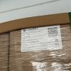 LWBE3G500-188NT-14 LWBE3G500-188NT-14 后倾式离心风机 Ø500mm LONGWELL 朗伟