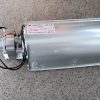 LWCA-45180SN-06 LWCA-45180SN-06 AC 贯流风机 Ø45mm LONGWELL 朗伟
