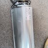 LWCA-45240SN-06 LWCA-45240SN-06 AC 贯流风机 Ø45mm LONGWELL 朗伟