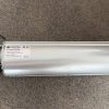 LWCA-45300SN-06 LWCA-45300SN-06 AC 贯流风机 Ø45mm LONGWELL 朗伟