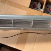 LWCA-60300SN-06 LWCA-60300SN-06 AC 贯流风机 Ø60mm LONGWELL 朗伟