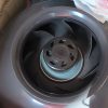 LWDE-200S-MBN-09 LWDE-200S-MBN-09 金属管道风机 Ø200mm LONGWELL 朗伟