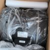 LWDE3G200-IS-03 LWDE3G200-IS-03 塑料管道风机 Ø198mm LONGWELL 朗伟