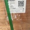 LWFA4E180-092DS-01 LWFA4E180-092DS-01 双进风前向鼓风机 Ø180mm LONGWELL 朗伟