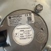 LWFA4E200-102NS-02 LWFA4E200-102NS-02 前倾式离心风机 Ø200mm LONGWELL 朗伟