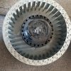 LWFA4E200-102NS-02 LWFA4E200-102NS-02 前倾式离心风机 Ø200mm LONGWELL 朗伟