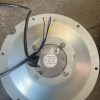 LWFA4E200-102NS-02 LWFA4E200-102NS-02 前倾式离心风机 Ø200mm LONGWELL 朗伟