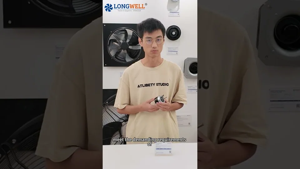 气流之心，驭风之本