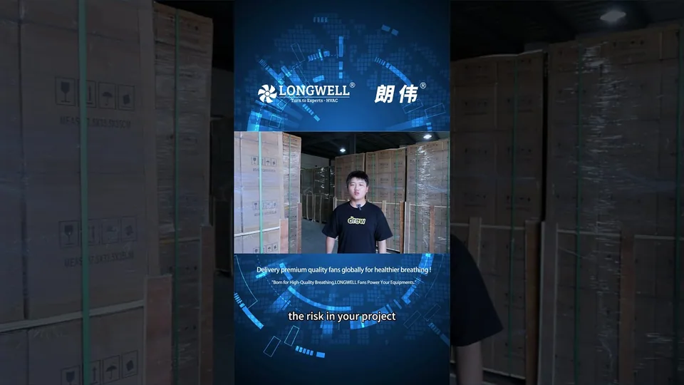 实力可见，值得信赖