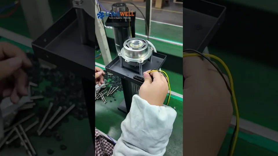 为空气注入动力