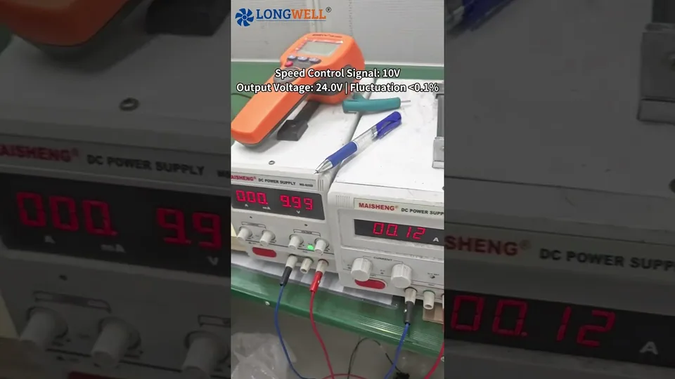 精密制造·可靠如一